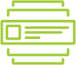 Paid Media icon