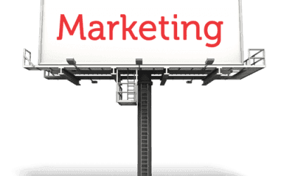 Elevate Your Brand with Content Marketing and Off-Page SEO | EWR Digital