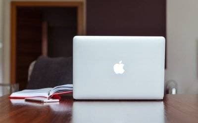 4 Essential Elements Of Powerful Brand Storytelling