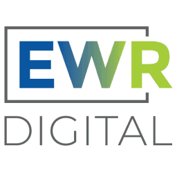 EWR Logo
