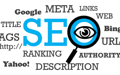 Top 101 SEO Tips And Tricks