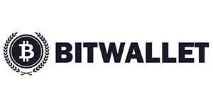 Bitwallet Logo - EWR Digital Portfolio