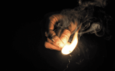 Have You Been Burned By An SEO Company In Houston?