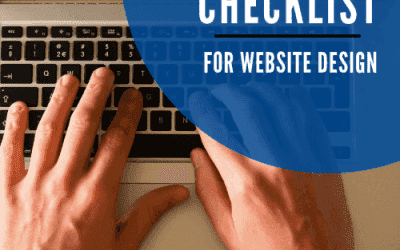 Mastering Technical SEO: Essential Checklist for Website Optimization