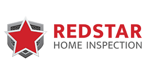 Red Star Logo - EWR Digital Portfolio