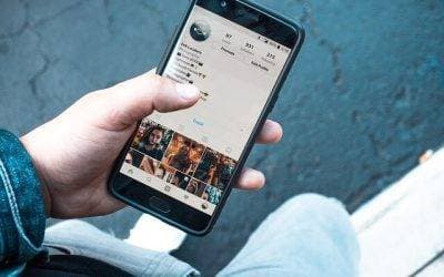 Does Social Network Marketing Work?