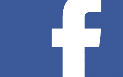 Facebook Marketing For Realtors