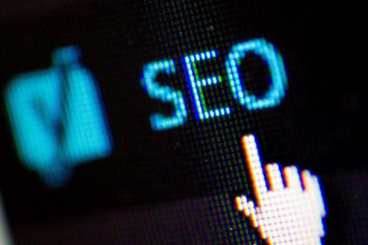 Should I Choose PPC or SEO? (2026 Expert Guide)