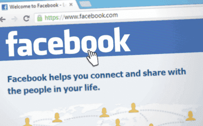 Social Media Marketing: Facebook