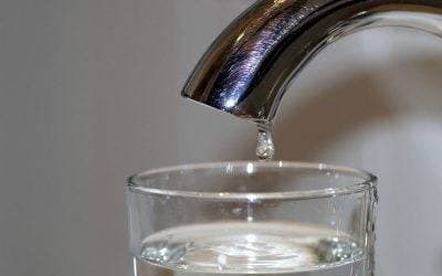 Email Marketing: What Is A Drip Campaign?