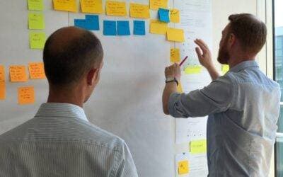 All About Google E-A-T: Part 1 – Expertise