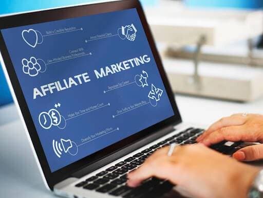 Media Buying 101: Important Terms to Understand