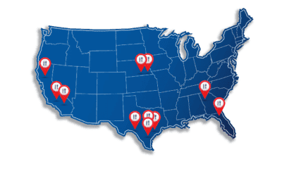 Page Optimizations for Local Organic SEO: Boost Your Local Rankings