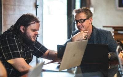 Safeguarding Your Online Reputation: Managing Cyberbullying from Disgruntled Ex-Employees