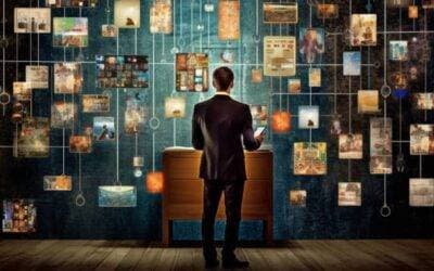 B2B SEO Essentials