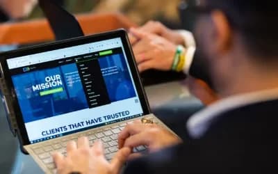Houston’s Approachable Search Engine Marketing Company