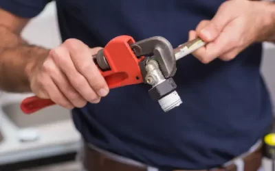 Leveraging Local SEO: Helping Plumbers Get Found in Their Service Areas