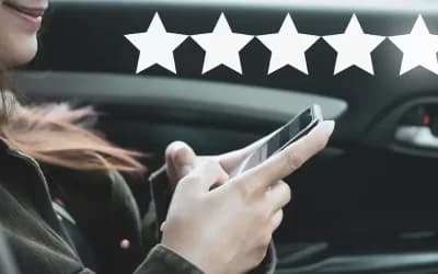 Guardians of Reputation: Strategies for Building and Maintaining a Positive Online Presence through Review Management