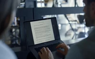 SEO-Friendly Typography: Choosing Fonts for Readability and Searchability