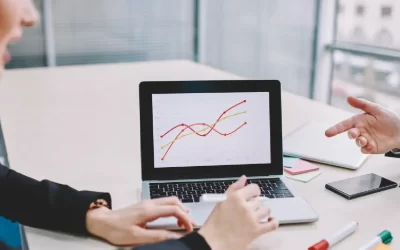 Unlocking Success: SEO Strategies for B2B Websites