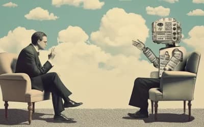 Conversational Revolution: Exploring the Power of Chatbots and Conversational