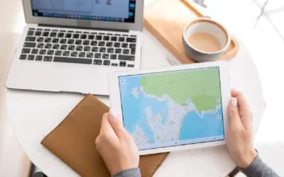 Charting Success: A Guide to Customer Journey Mapping
