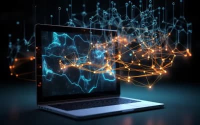 What Is Off-page SEO?