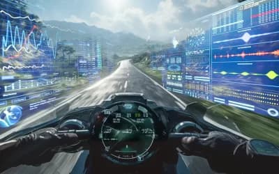 Foreseeing Success: Navigating Marketing Landscapes with Predictive Analytics