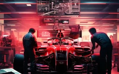 Mastering Performance Optimization for Exceptional Web Experiences