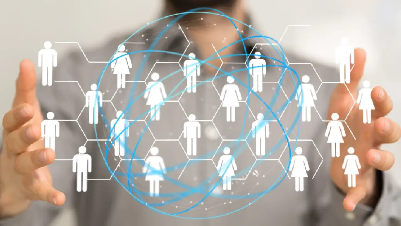 Linkedin Guide for Placement Agents