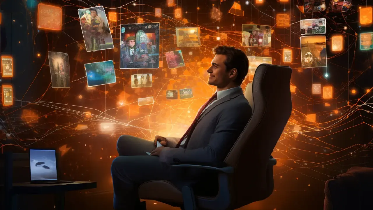 content marketing and customer engagment