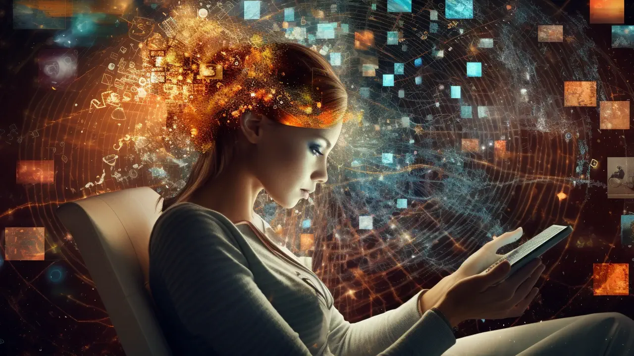 traditional marketing alternatives data-driven-marketing