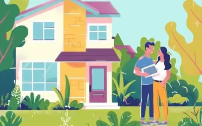 Revolutionizing Commercial Real Estate: The Power of DIY Property Transactions