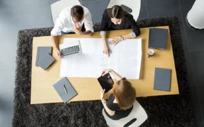 Unveiling Potential: A Digital Marketing Guide for Economic Development