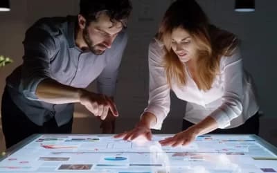 A Quantitative Guide to Strategic Internal Linking Analysis