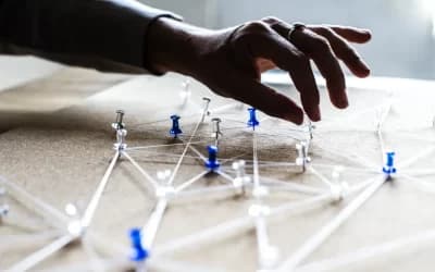 A Comprehensive Guide to Keyword Mapping