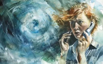 Navigating SEO Storms: A Guide to Effective Crisis Management Strategies