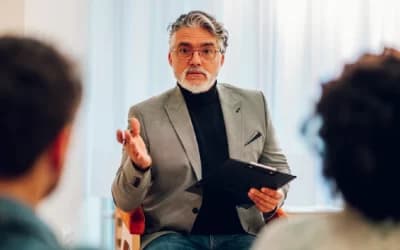 Weaving Values into Narratives: The Power of Storytelling in Communicating Brand Values