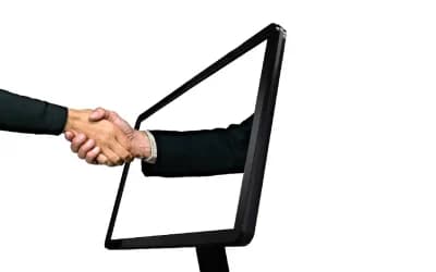 Building Trust: Understanding Trust Flow and Boosting Your Website’s Trust Score