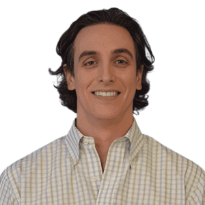 Matt Bertram - Owner of EWR Digital - v3