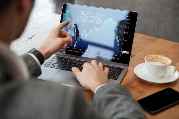 These Are the Business Applications of Predictive Analytics