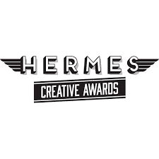Hermes Creative Awards 2023