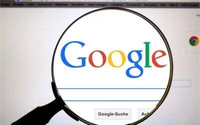 Wanna Be #1 On Google? Do This.