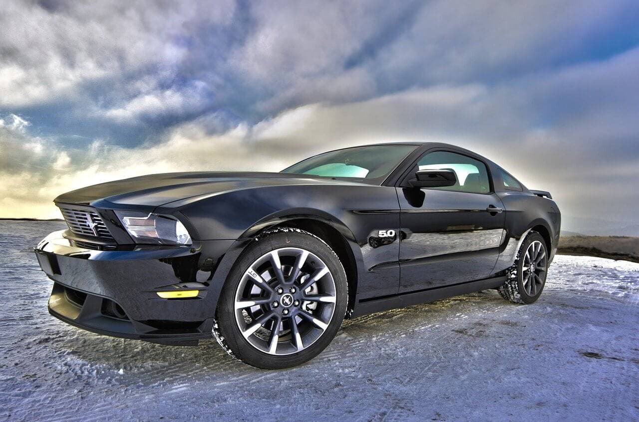 Automotive marketing services & SEO