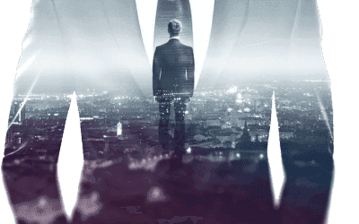 10 Tips For Law Firm Marketing