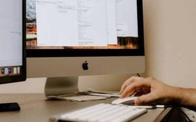 7 Must-know Benefits Of Investing In Reputation Management For Your Company