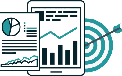 What Data Should Guide Your Content Marketing Strategy?