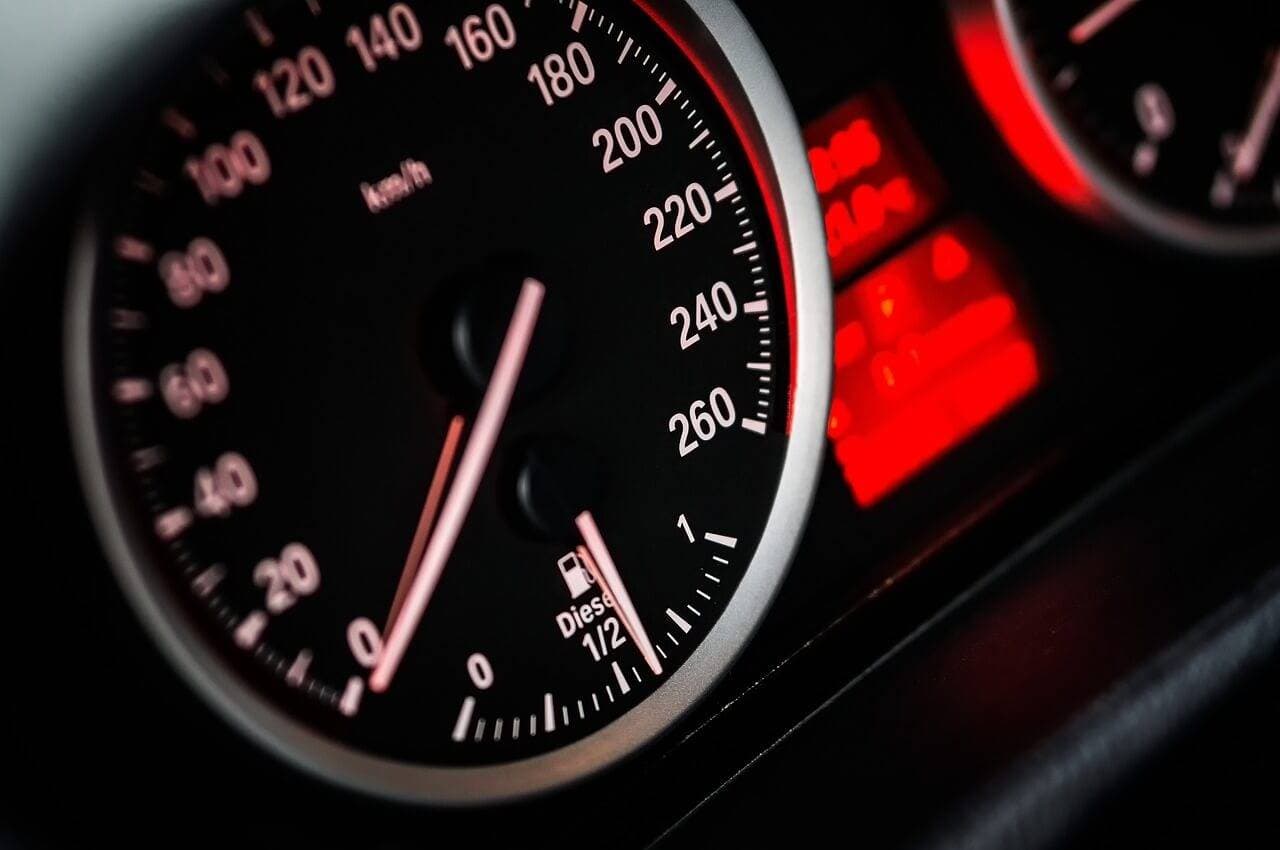 Automotive Marketing