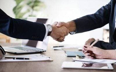 Why Bitcoin Marketing is important to your business