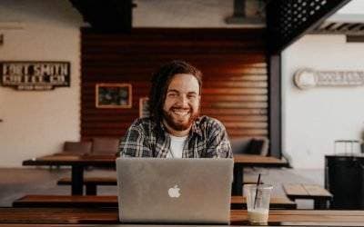 Top 5 Impressive Tricks To Get More Web Traffic